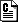C file
